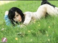 CosplayDeviants 1472_LiberiFatali Photos