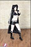 CosplayDeviants 1473_Otherself Photos