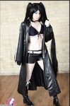 CosplayDeviants 1473_Otherself Photos