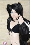 CosplayDeviants 1473_Otherself Photos