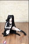 CosplayDeviants 1473_Otherself Photos