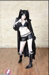 CosplayDeviants 1473_Otherself Photos