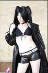 CosplayDeviants 1473_Otherself Photos
