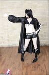 CosplayDeviants 1473_Otherself Photos