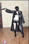 CosplayDeviants 1473_Otherself Photos