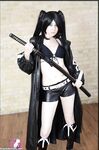 CosplayDeviants 1473_Otherself Photos