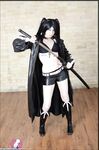 CosplayDeviants 1473_Otherself Photos