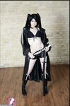 CosplayDeviants 1473_Otherself Photos