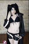 CosplayDeviants 1473_Otherself Photos