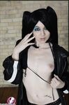 CosplayDeviants 1473_Otherself Photos