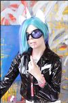 CosplayDeviants 1474_Pon-3 Photos