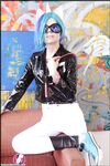CosplayDeviants 1474_Pon-3 Photos