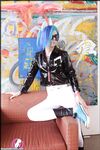 CosplayDeviants 1474_Pon-3 Photos