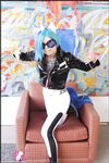 CosplayDeviants 1474_Pon-3 Photos
