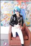 CosplayDeviants 1474_Pon-3 Photos