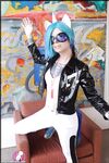 CosplayDeviants 1474_Pon-3 Photos