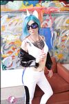 CosplayDeviants 1474_Pon-3 Photos