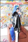 CosplayDeviants 1474_Pon-3 Photos