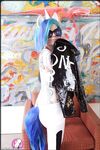 CosplayDeviants 1474_Pon-3 Photos