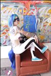 CosplayDeviants 1474_Pon-3 Photos
