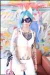 CosplayDeviants 1474_Pon-3 Photos