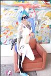 CosplayDeviants 1474_Pon-3 Photos
