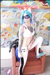 CosplayDeviants 1474_Pon-3 Photos