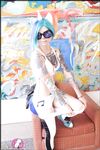 CosplayDeviants 1474_Pon-3 Photos