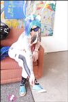 CosplayDeviants 1474_Pon-3 Photos