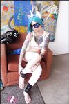 CosplayDeviants 1474_Pon-3 Photos
