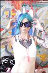 CosplayDeviants 1474_Pon-3 Photos