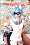CosplayDeviants 1474_Pon-3 Photos