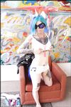 CosplayDeviants 1474_Pon-3 Photos