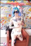 CosplayDeviants 1474_Pon-3 Photos