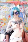 CosplayDeviants 1474_Pon-3 Photos