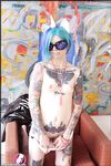 CosplayDeviants 1474_Pon-3 Photos