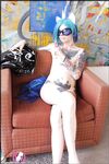 CosplayDeviants 1474_Pon-3 Photos