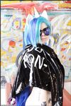 CosplayDeviants 1474_Pon-3 Photos