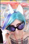 CosplayDeviants 1474_Pon-3 Photos