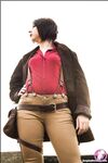 CosplayDeviants 1476_Browncoat Photos