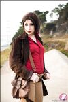 CosplayDeviants 1476_Browncoat Photos