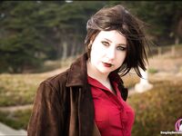 CosplayDeviants 1476_Browncoat Photos