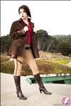 CosplayDeviants 1476_Browncoat Photos