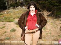CosplayDeviants 1476_Browncoat Photos