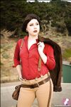 CosplayDeviants 1476_Browncoat Photos