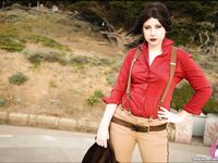 CosplayDeviants 1476_Browncoat Photos