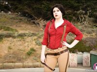 CosplayDeviants 1476_Browncoat Photos