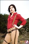 CosplayDeviants 1476_Browncoat Photos