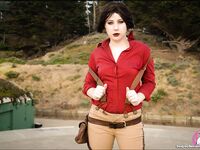 CosplayDeviants 1476_Browncoat Photos