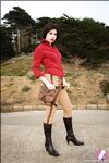 CosplayDeviants 1476_Browncoat Photos